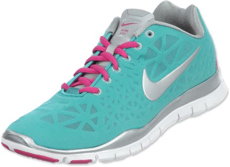 nike air free damen türkis|Nike Factory Stores.